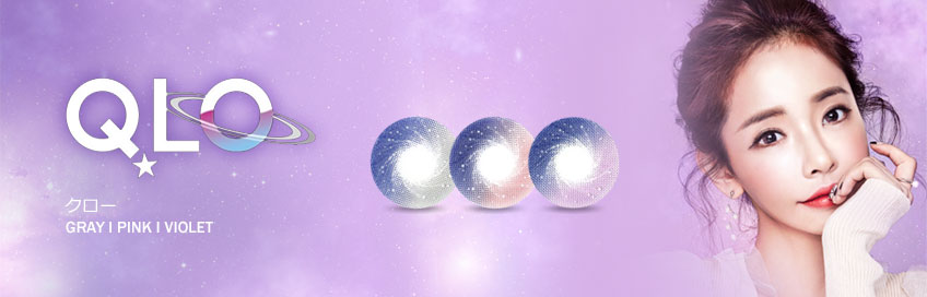 【QLO】クロー
