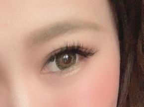 発色めちゃくちゃいい!