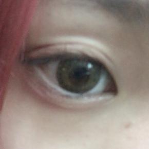 可愛いけど