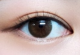 お気に入り♡