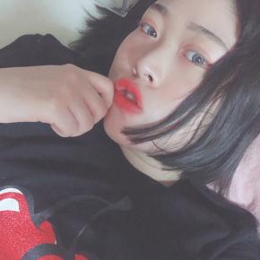 最近では一番