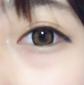 とても良い