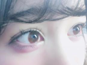 赤茶かなと思いきや、、