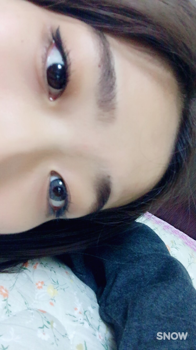 本当に本当に好きですTTキャンペーン中で激安金額で購入できました!!!